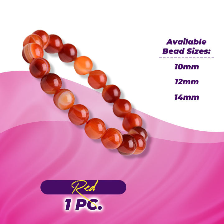 Period Pain Relief Bracelet